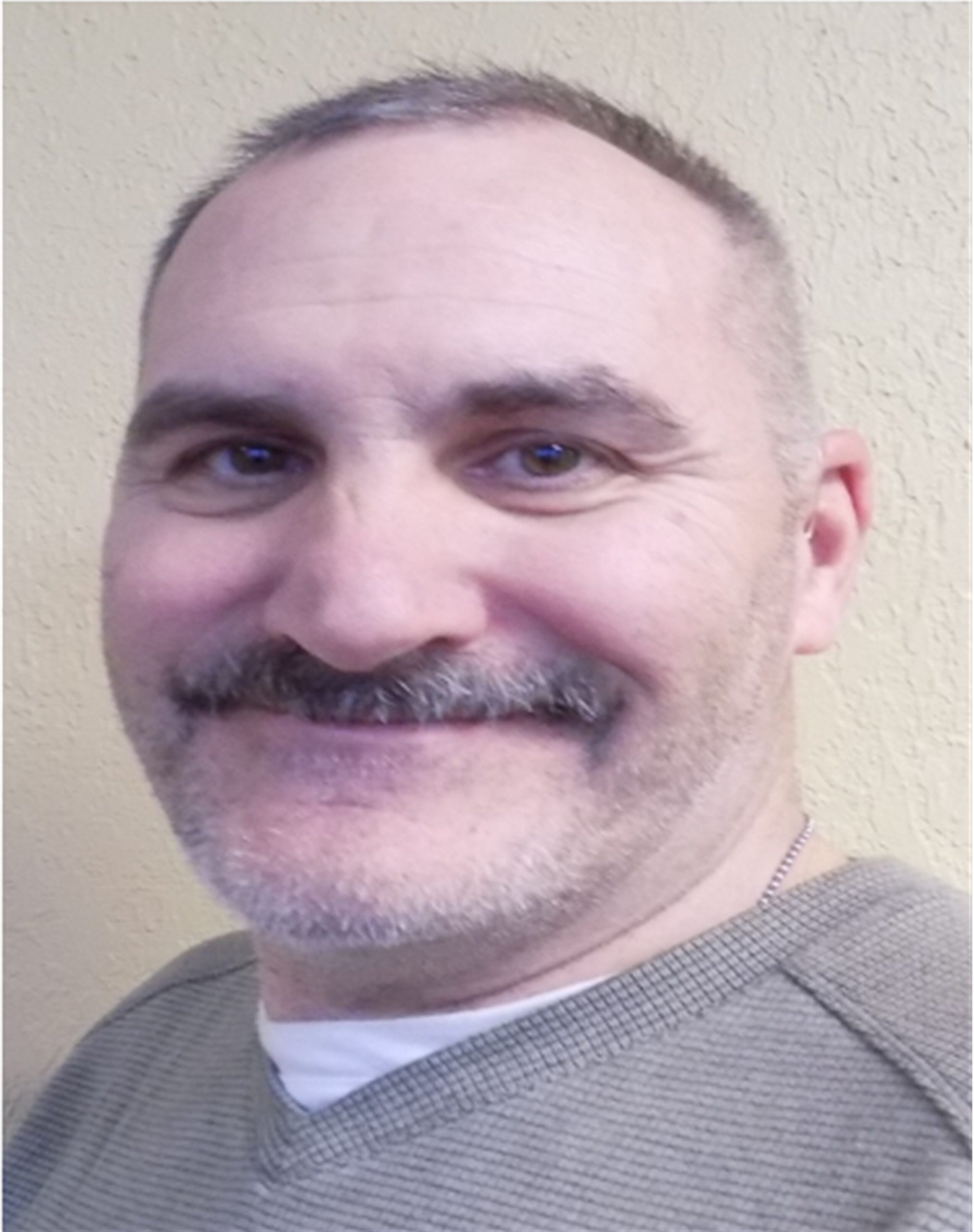 Doug Brinker