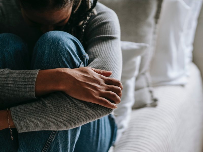 The passing of MI SB0227 would improve mental health care ofr Michigan's children.