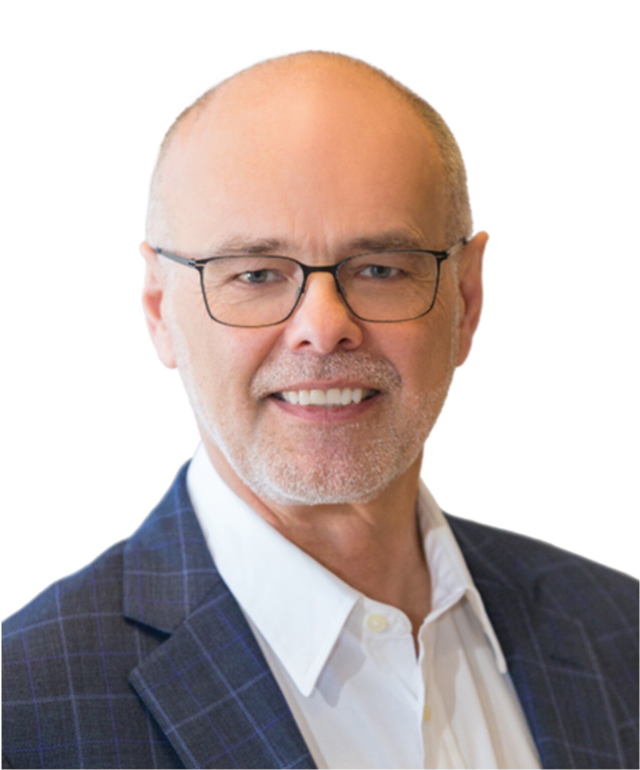 Brian Babbitt , CEO, North Country Community Mental Health