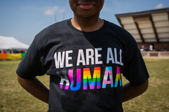 To learn more about getting involved with Perceptions as a member of the LGBT community or as an ally, please visit www.perceptionsmi.org