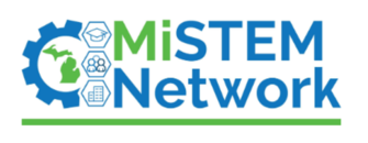 The Access & Equity Grants were made possible with funding funding from Nexteer Automotive and East Central Prosperity Region MiSTEM Network.