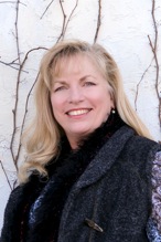 Dona Wishart.