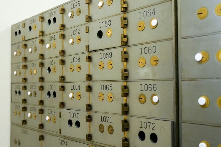 Photo Credit: Courtney Jerome / Epicenter Mt. Pleasant