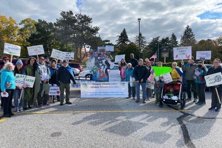 Courtesy Marie Koper