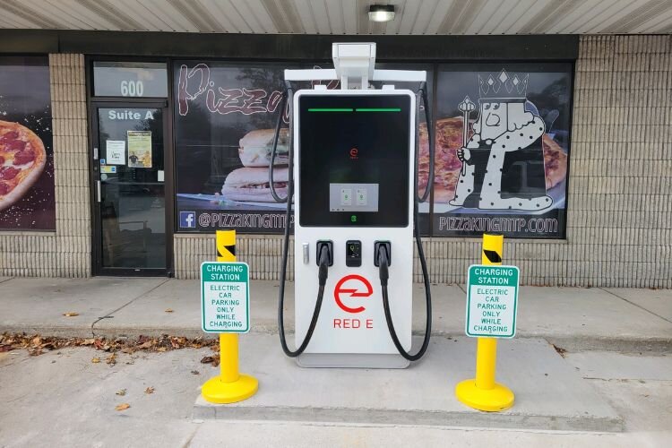 Courtesy EVC Holding Investments