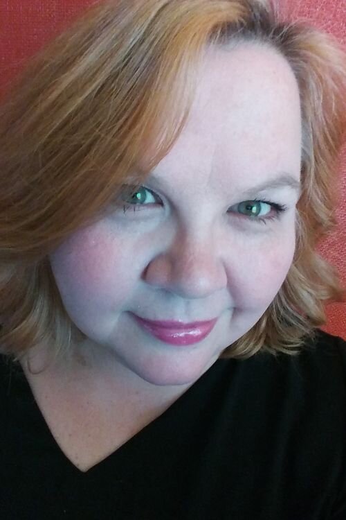 Melissa Sweet, LPC, Bereavement Program Coordinator, MyMichigan Home Care. Image courtesy of MyMichigan Health