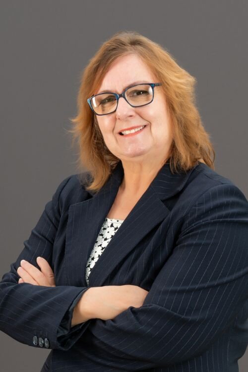 Courtesy Kristina Hajjar