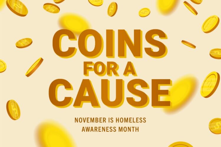 Courtesy United Way of Gratiot and Isabella Counties