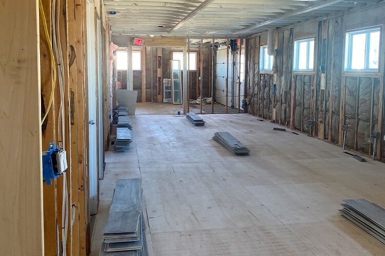 (Photo: Sarah R. Adams/Epicenter)