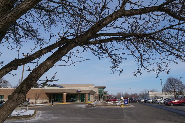 One of the most important things that patients can do right now to ensure they receive timely care is to make sure that they have a primary care provider. (Photo: Gabrielle Haiderer/Epicenter)