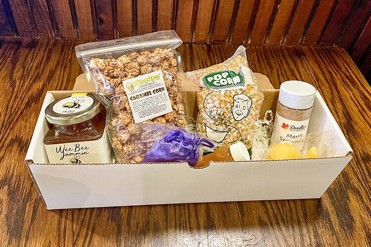 (Photo courtesy of mprotary.com)