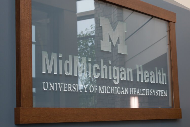 MidMichigan Health started receiving allotments of the vaccine in early September and will continue receiving and administering throughout the flu season.