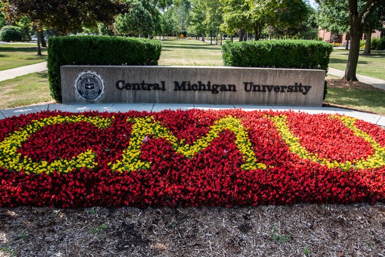 Finding ways to ensure people know their voices are heard has been a critical step for academic institutions this summer.