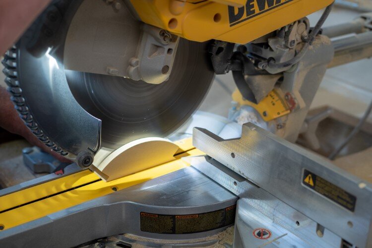 The U.S. Bureau of Labor Statistics predicts an 11% increase in the construction field between 2018 and 2028.