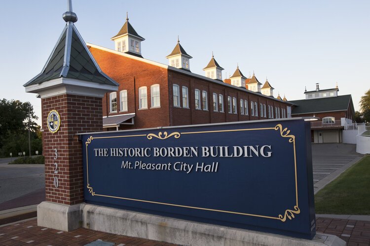 Local leaders are working to raise awareness about the importance of being counted in the 2020 Census and inform the public that an individual's data collected from the census is confidential and protected by federal law, therefore it cannot be shared.