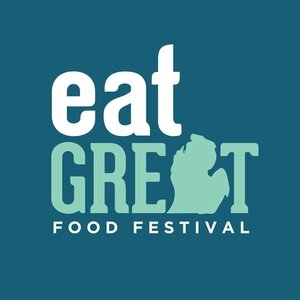 The first ever Eat Great Food Festival runs July 14-15 in Downtown Midland featuring over 60 local dishes and drinks.