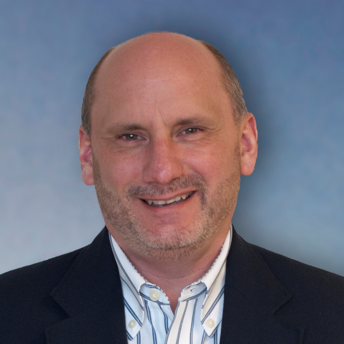 Jim Tischler