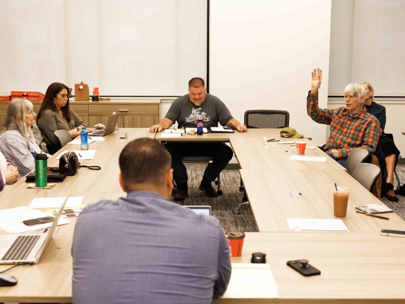 Suicide is also the second-leading cause of death for Michigan residents ages 15 to 34