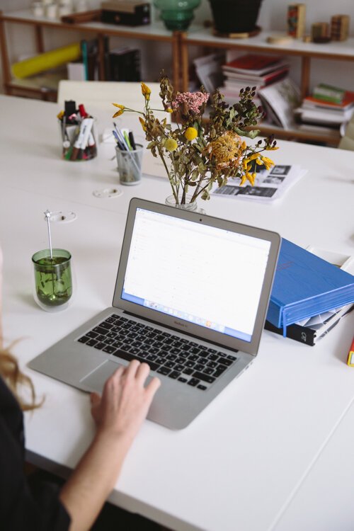 Mid Michigan's Virtual Career Fair will take place Thursday, Sept. 24, from 1 to 4 p.m.