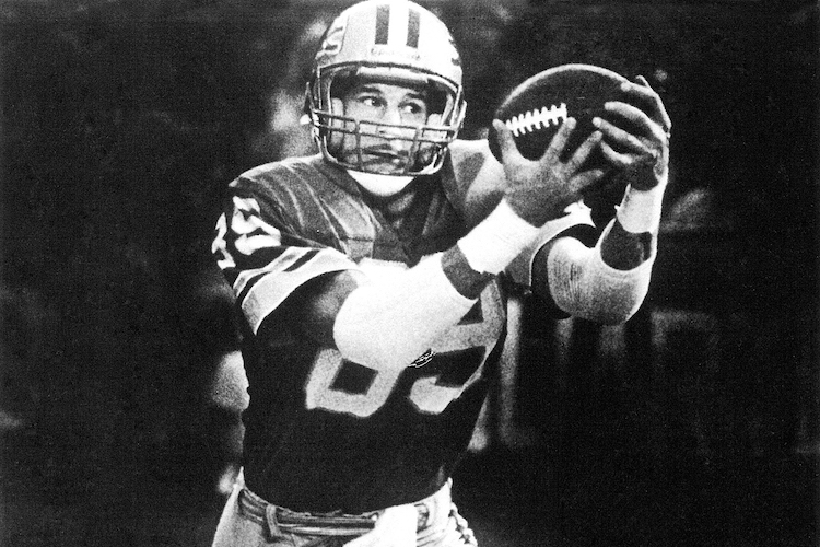 Jeff Chadwick
