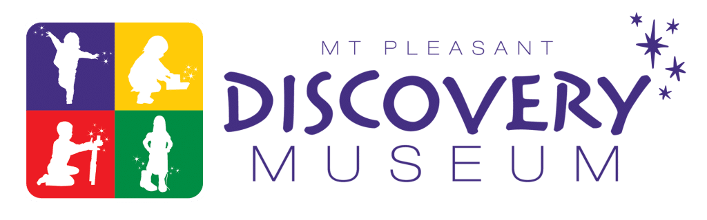 Mt. Pleasant October 2025 events