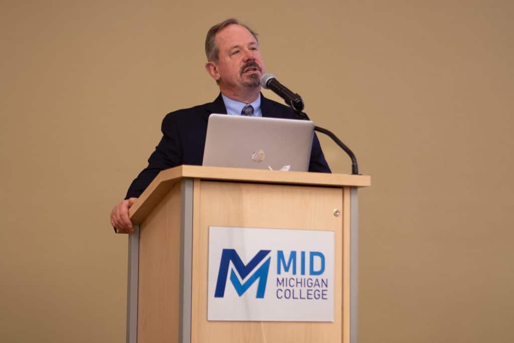 Indigenous Peoples' Day