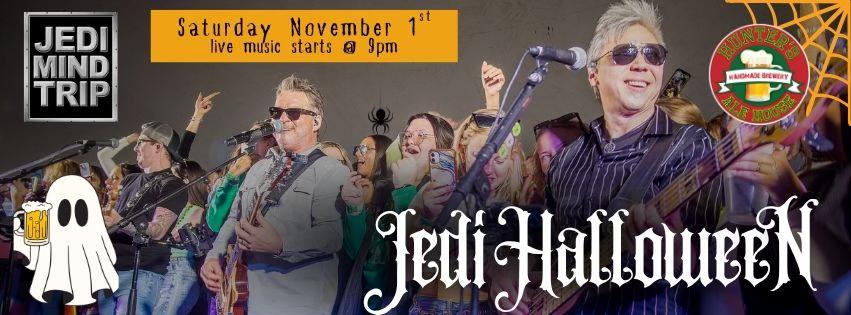 November Events Mt. Pleasant