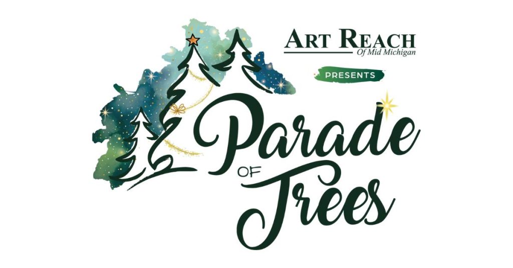 November Events Mt. Pleasant