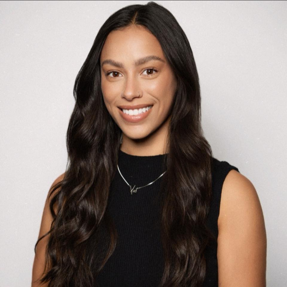 Mid Michigan 40 Under 40 2025