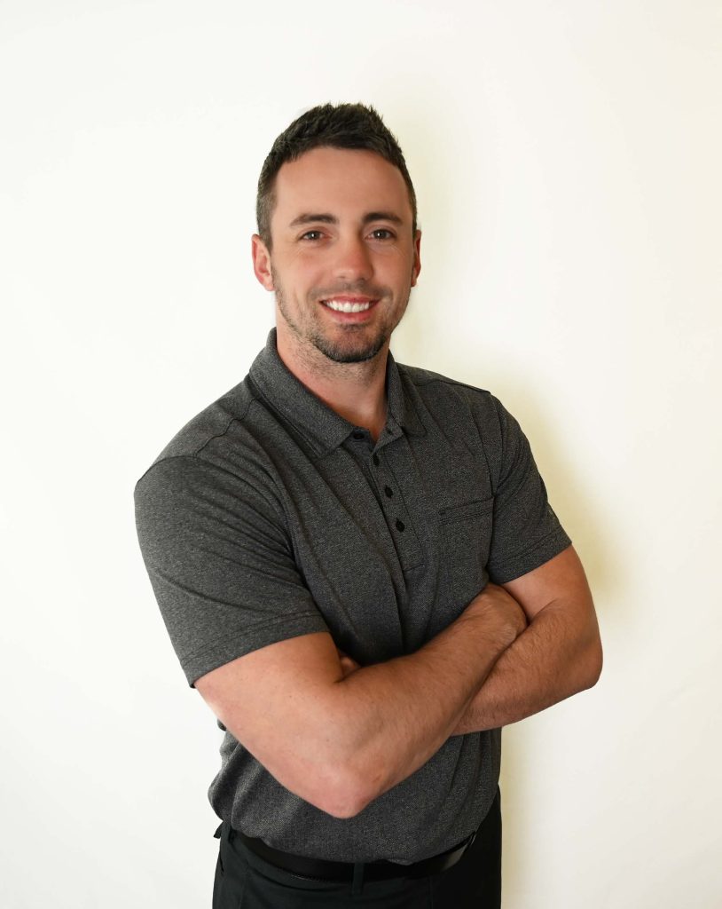 Mid Michigan 40 Under 40 2025