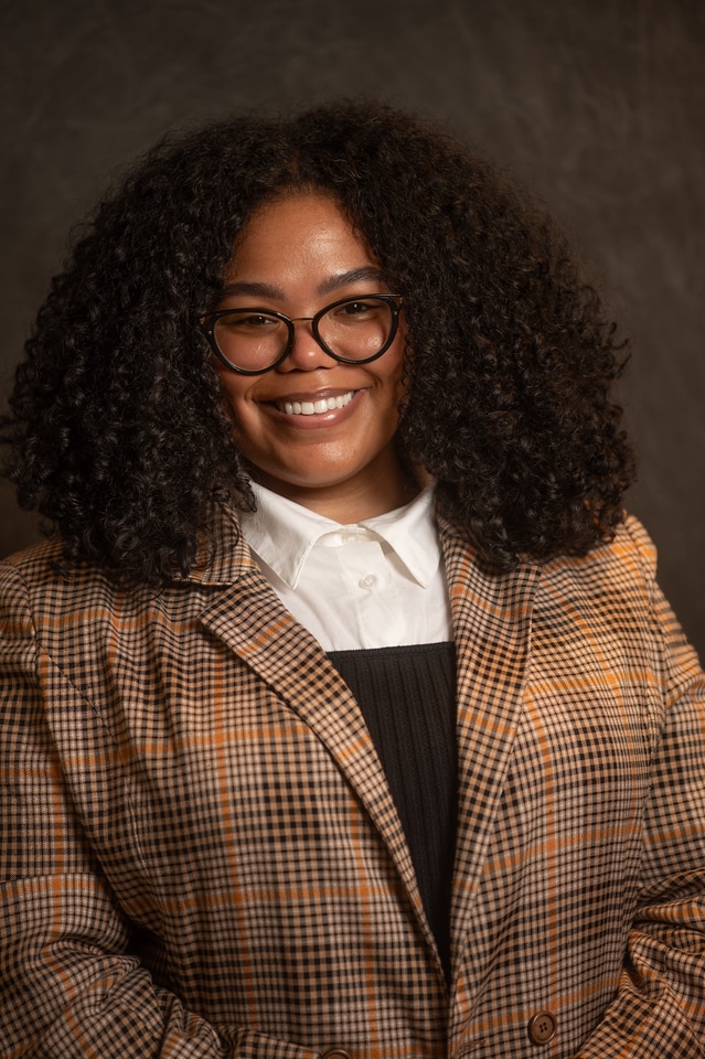 Mid Michigan 40 Under 40 2025