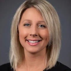 Mid Michigan 40 Under 40 2025