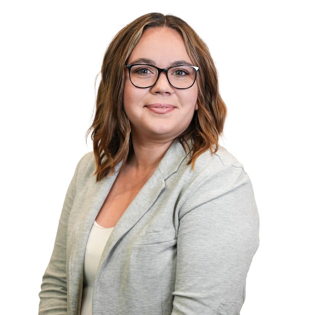 Mid Michigan 40 Under 40 2025