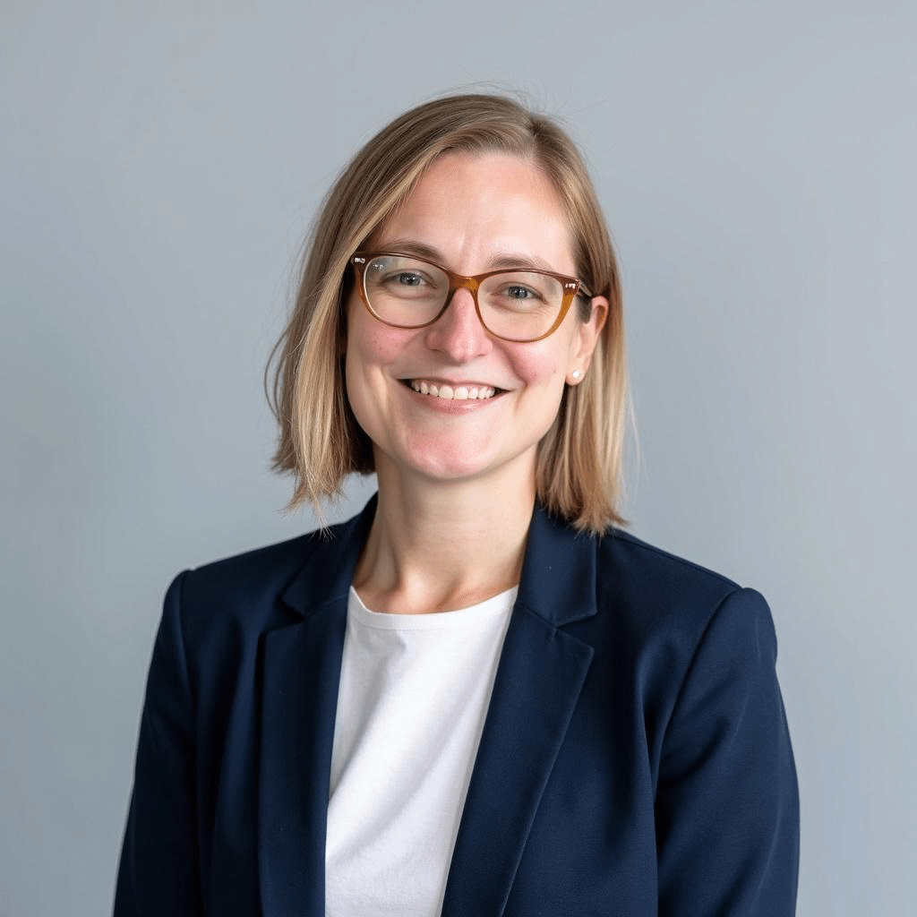 Mid Michigan 40 Under 40 2025