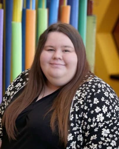 Mid Michigan 40 Under 40 2025