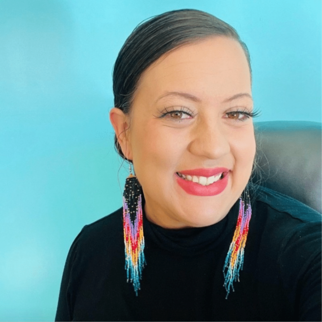 Mid Michigan 40 Under 40 2025