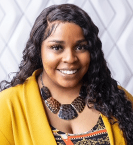 Mid Michigan 40 Under 40 2025