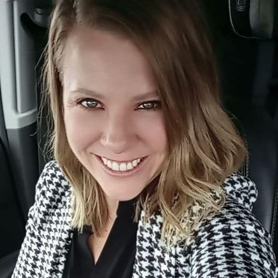 Mid Michigan 40 Under 40 2025