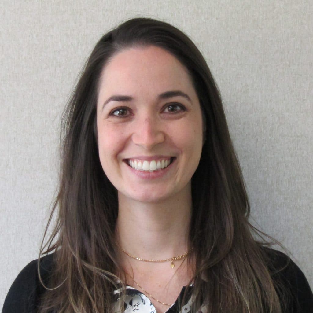 Mid Michigan 40 Under 40 2025