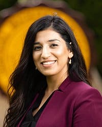 Mid Michigan 40 Under 40 2025