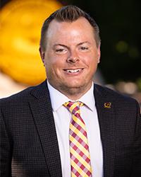 Mid Michigan 40 Under 40 2025