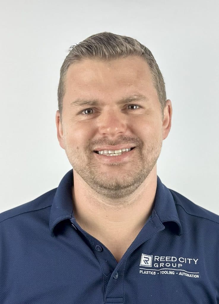 Mid Michigan 40 Under 40 2025