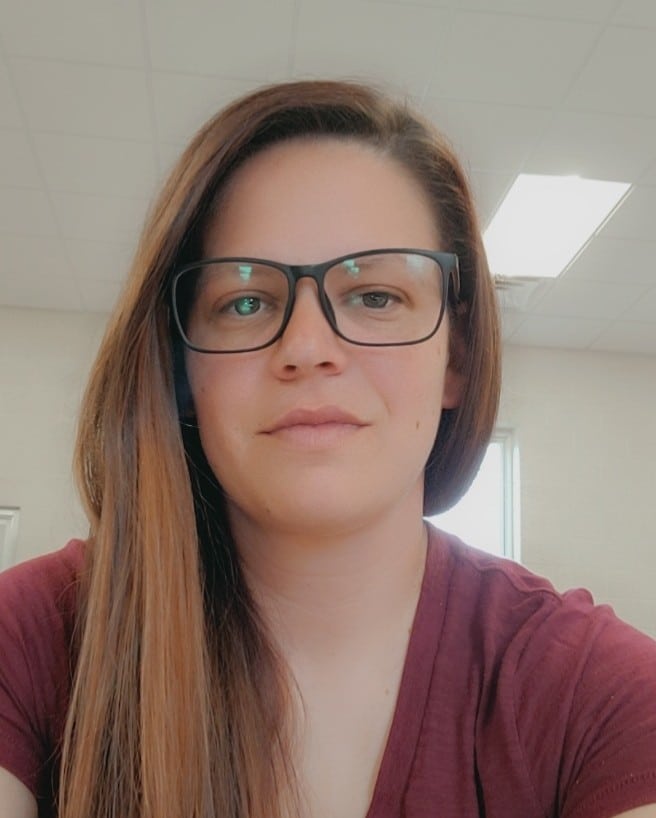 Mid Michigan 40 Under 40 2025