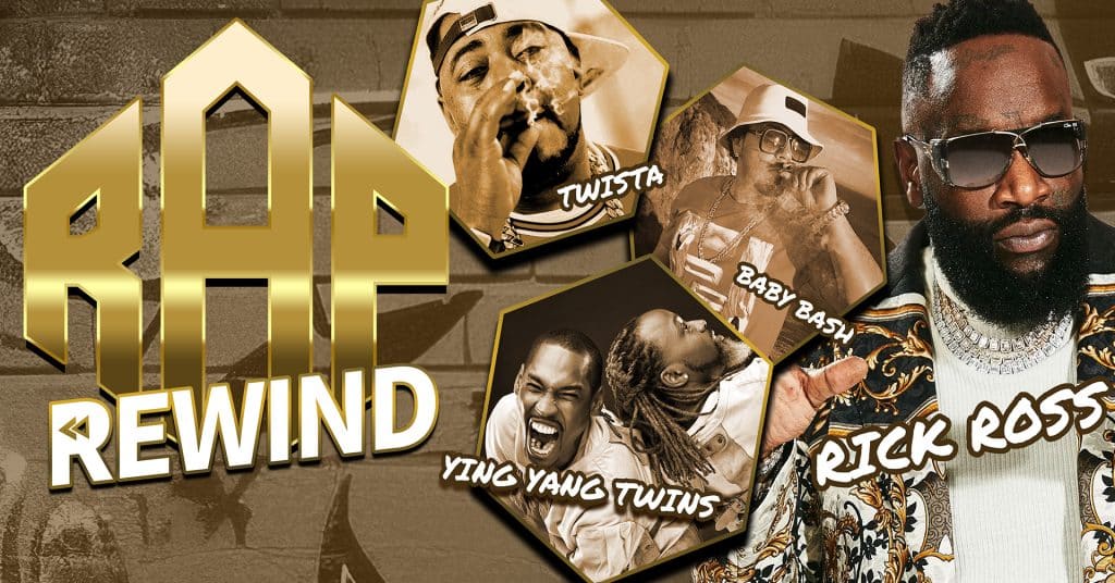 December Events 2025 Mt. Pleasant