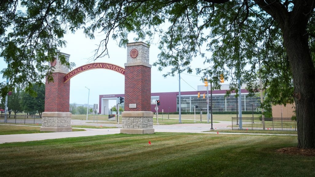 CMU Career Guarantee