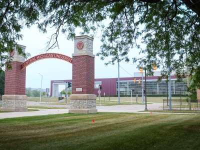 CMU Career Guarantee