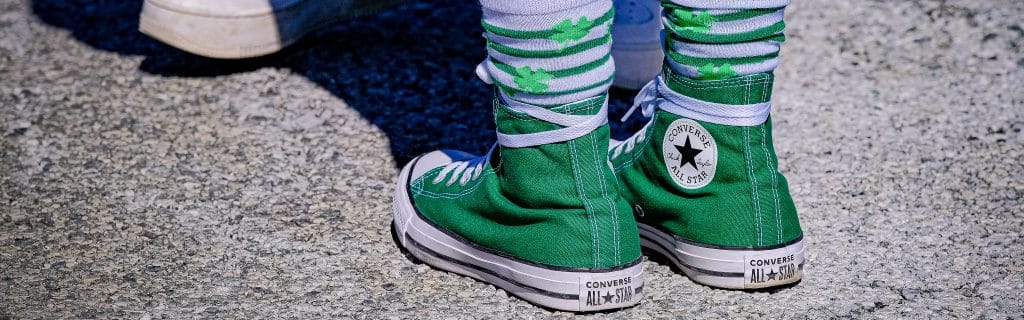 March 2026 Events Mt. Pleasant 