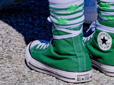 March 2026 Events Mt. Pleasant