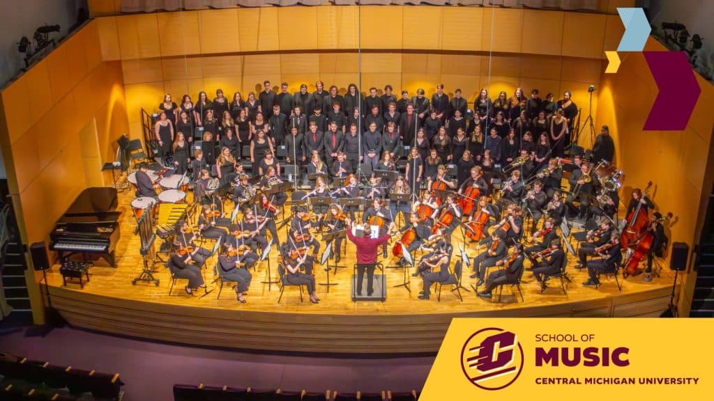 Mt. Pleasant Events May 2026