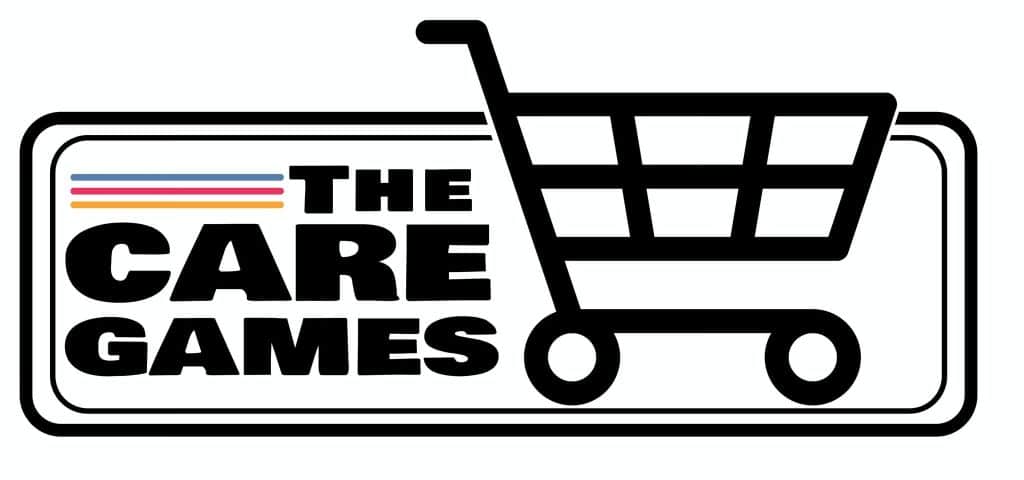 Mt. Pleasant Events May 2026